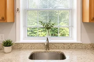 31-33 Ashland, Haverhill, MA 01830 - Photo 3