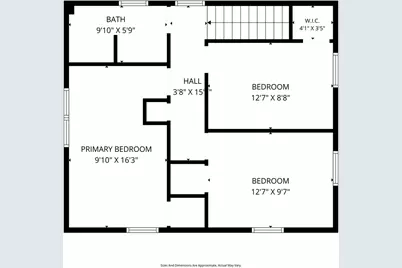 4 Hale St, West Springfield, MA 01108 - Photo 19