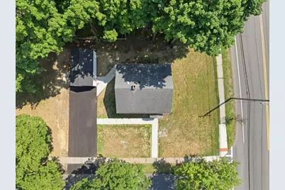 4 Hale St, West Springfield, MA 01108 - Photo 5