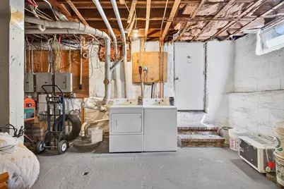 57 Linden Ave #3, Malden, MA 02148 - Photo 13