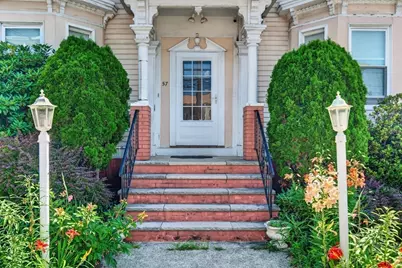 57 Linden Ave #3, Malden, MA 02148 - Photo 15