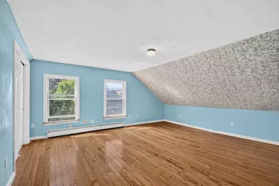 57 Linden Ave #3, Malden, MA 02148 - Photo 7