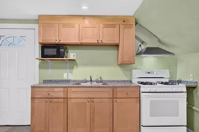 57 Linden Ave #3, Malden, MA 02148 - Photo 3
