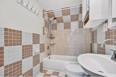 57 Linden Ave #3, Malden, MA 02148 - Photo 11