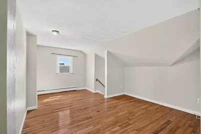 57 Linden Ave #3, Malden, MA 02148 - Photo 5