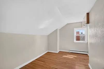 57 Linden Ave #3, Malden, MA 02148 - Photo 9