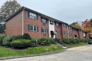 7 Maple Crest Cir, Holyoke, MA 01040 - Photo 15
