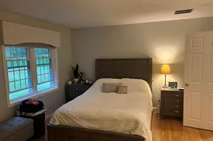 16 Stall Brook Rd, Milford, MA 01757 - Photo 15