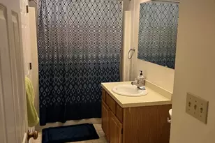 16 Stall Brook Rd, Milford, MA 01757 - Photo 17