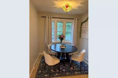 16 Stallbrook Rd #16, Milford, MA 01757 - Photo 3