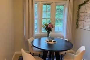 16 Stall Brook Rd, Milford, MA 01757 - Photo 3
