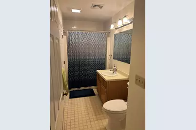 16 Stallbrook Rd #16, Milford, MA 01757 - Photo 17