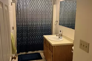 16 Stall Brook Rd, Milford, MA 01757 - Photo 17