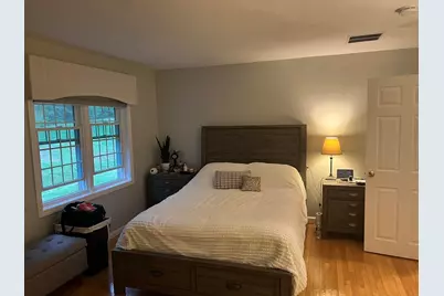16 Stallbrook Rd #16, Milford, MA 01757 - Photo 15