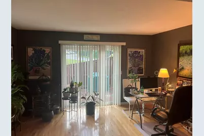 16 Stallbrook Rd #16, Milford, MA 01757 - Photo 13