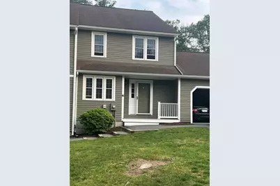 16 Stallbrook Rd #16, Milford, MA 01757 - Photo 1