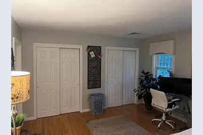 16 Stallbrook Rd #16, Milford, MA 01757 - Photo 15