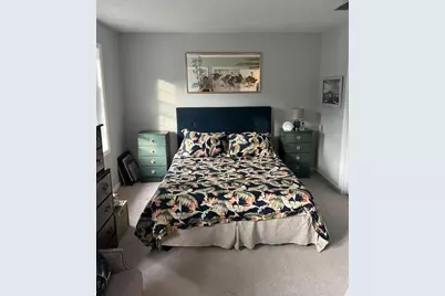 16 Stallbrook Rd #16, Milford, MA 01757 - Photo 17