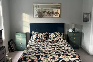 16 Stall Brook Rd, Milford, MA 01757 - Photo 17