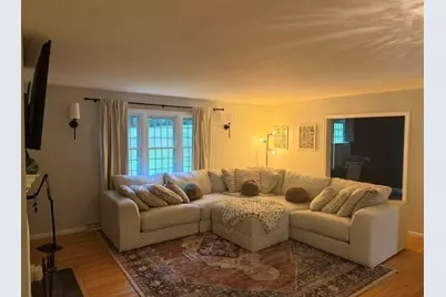 16 Stallbrook Rd #16, Milford, MA 01757 - Photo 9