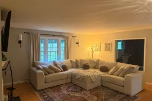 16 Stall Brook Rd, Milford, MA 01757 - Photo 9