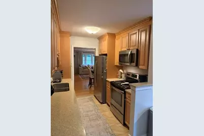 16 Stallbrook Rd #16, Milford, MA 01757 - Photo 5