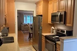 16 Stall Brook Rd, Milford, MA 01757 - Photo 5