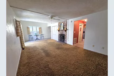 52 Liberty St #C5, Plymouth, MA 02360 - Photo 9