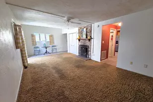 52 Liberty St, Plymouth, MA 02360 - Photo 9