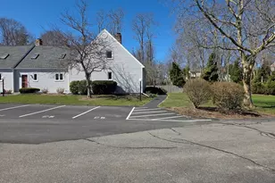 52 Liberty St, Plymouth, MA 02360 - Photo 23