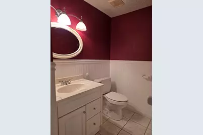 52 Liberty St #C5, Plymouth, MA 02360 - Photo 11
