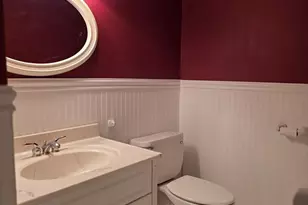 52 Liberty St, Plymouth, MA 02360 - Photo 11