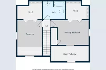 52 Liberty St #C5, Plymouth, MA 02360 - Photo 27