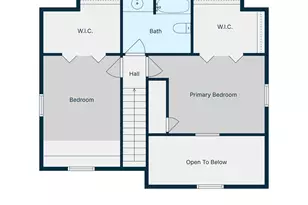 52 Liberty St, Plymouth, MA 02360 - Photo 27