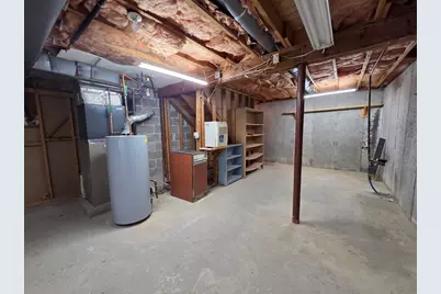 52 Liberty St #C5, Plymouth, MA 02360 - Photo 19