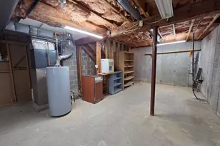52 Liberty St, Plymouth, MA 02360 - Photo 19