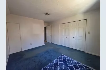 52 Liberty St #C5, Plymouth, MA 02360 - Photo 13