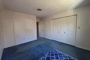 52 Liberty St, Plymouth, MA 02360 - Photo 13