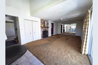 52 Liberty St #C5, Plymouth, MA 02360 - Photo 7