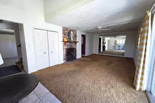 52 Liberty St, Plymouth, MA 02360 - Photo 7