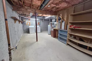 52 Liberty St, Plymouth, MA 02360 - Photo 17