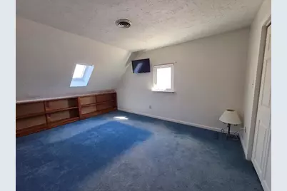 52 Liberty St #C5, Plymouth, MA 02360 - Photo 15