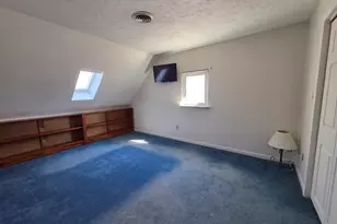 52 Liberty St, Plymouth, MA 02360 - Photo 15