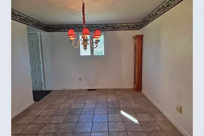 52 Liberty St #C5, Plymouth, MA 02360 - Photo 5