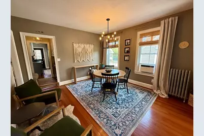 123 Court St #2, Plymouth, MA 02360 - Photo 13