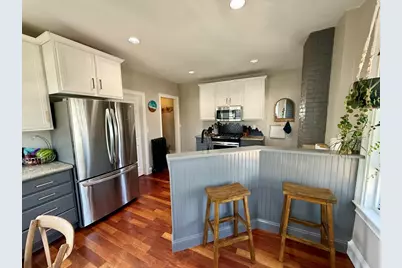 123 Court St #2, Plymouth, MA 02360 - Photo 9
