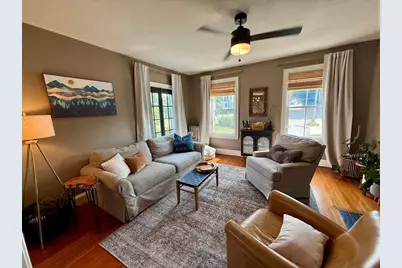 123 Court St #2, Plymouth, MA 02360 - Photo 15