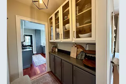123 Court St #2, Plymouth, MA 02360 - Photo 11