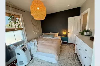 123 Court St #2, Plymouth, MA 02360 - Photo 19