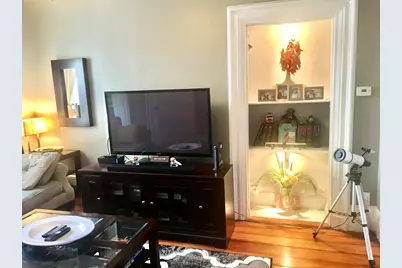 29 Essex #1, Boston, MA 02129 - Photo 3